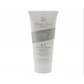 DSD de Luxe Intensive Skin Care Cream 6.1 (100ml)